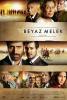 Beyaz Melek Filmi DVD Kalitesinde