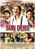 Son Ders: A�k ve �niversite
