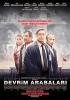 Devrim Arabaları