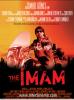 The �mam