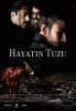 Hayat�n Tuzu Fragman