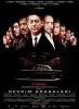 Devrim Arabalar�