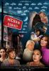 Hicran Soka�� izle