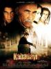 Kabaday�