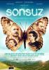Sonsuz Fragman