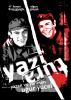 Yaz� Tura
