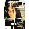 Zeynepin 8 günü +18