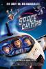 Space Chimps 2008 izle