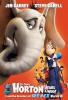 Horton Hears A Who!
