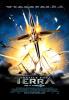 Terra'y� Kurtarmak