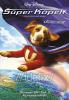 S�per K�pek (Underdog)