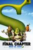 �hrek 4 Sonsuza Dek Mutlu full film izle