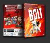 Bolt Tr Altyaz�l�