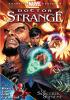 Doktor Strange - Doctor Strange