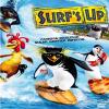 Ne�eli Dalgalar ? Surf?s Up