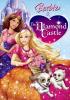 Barbie & The Diamond Castle 2008 Tr Dublaj