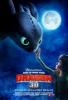 Ejderhanı Nasıl Eğitirsin film izle