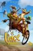 Kayıp - Missing Lynx izle