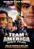 Team America: World Police film izle