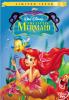 K���k Deniz K�z� - The Little Mermaid