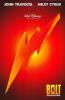 Bolt 2008 izle