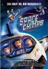 Uzay Maymunlar� / Space Chimps (T�rk�e Dublaj)