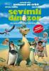 Sevimli Dinazor
