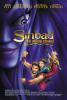 Sinbad
