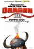 Ejderhan� Nas�l E�itirsin How To Train Your Dragon film izle