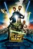Star Wars - The Clone Wars 2008