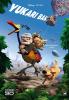 Yukar� Bak ? Up (T�rk�e Dublaj)