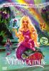 Barbie Fairytopia Mermaidia izle