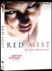 K�rm�z� Sis - Red Mist 2009