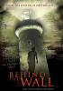 Behind the Wall - Altyazılı