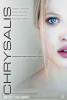 Chrysalis Limited