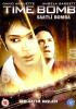Saatli Bomba ? Time Bomb - Altyaz�l�