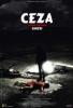 Ceza film izle