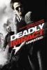 Deadly �mpact film izle