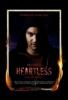 Heartless film izle