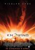 Kehanet - Knowing