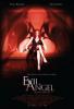 K�t� Melek film izle