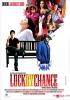 Luck by Chance (Altyaz�l�)
