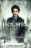 Sherlock Holmes (Altyaz�l�)