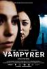 Vampir