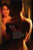 When Will I Be Loved (Altyazılı)