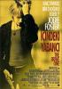 The Brave One-��imdeki Yabanc�