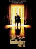 The Godfather Part III