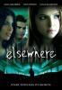 elsewhere