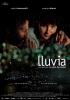Ya�mur Online izle