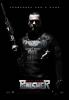 �nfazc�: Sava� B�lgesi - Punisher: War Zone
